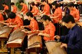 6.11.2006  Celebration of the 13th Annual AsianPacific Islander Heritage Month at Johnson Center, George Mason University (44)